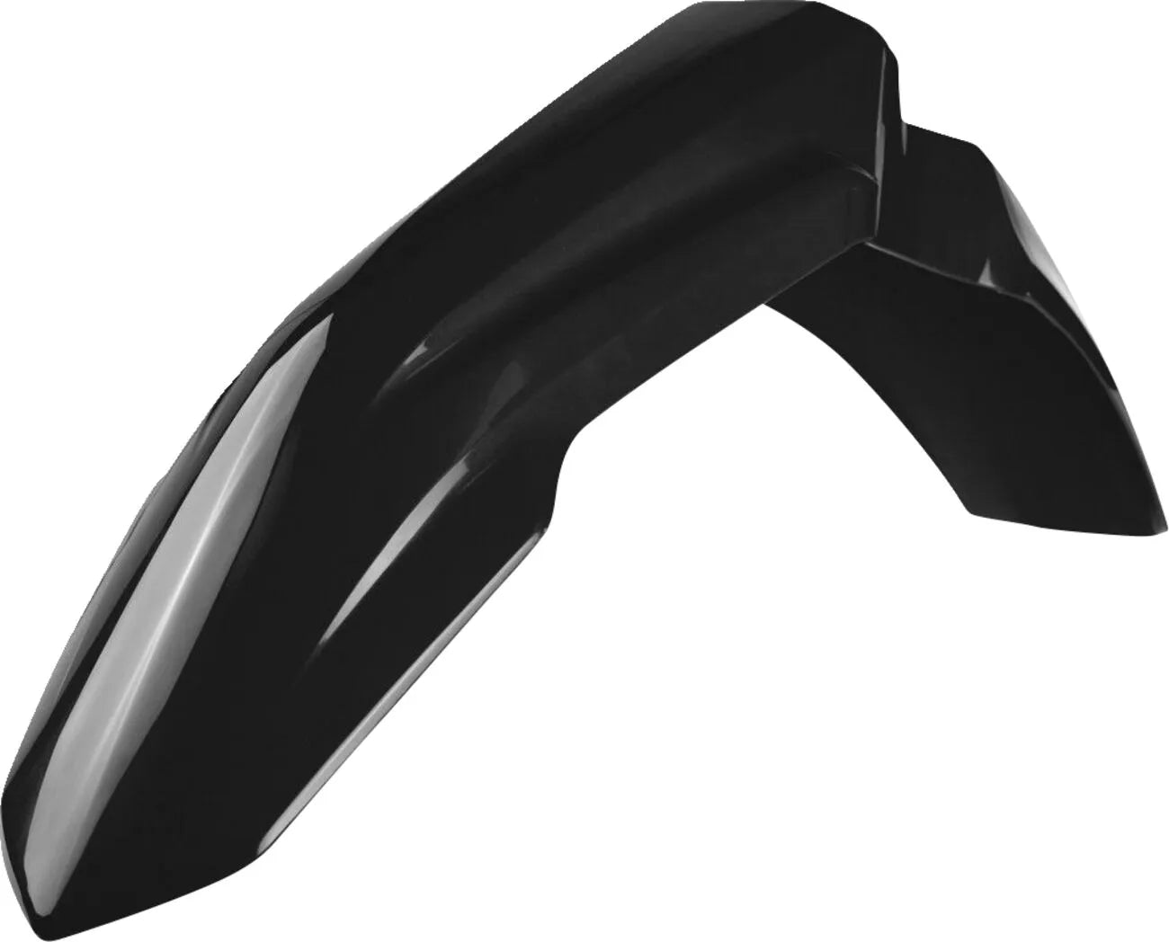 Polisport Front Fender Offroadmotorcyklar bild 7 PMMEDIA:2aed725f4f10d6c7