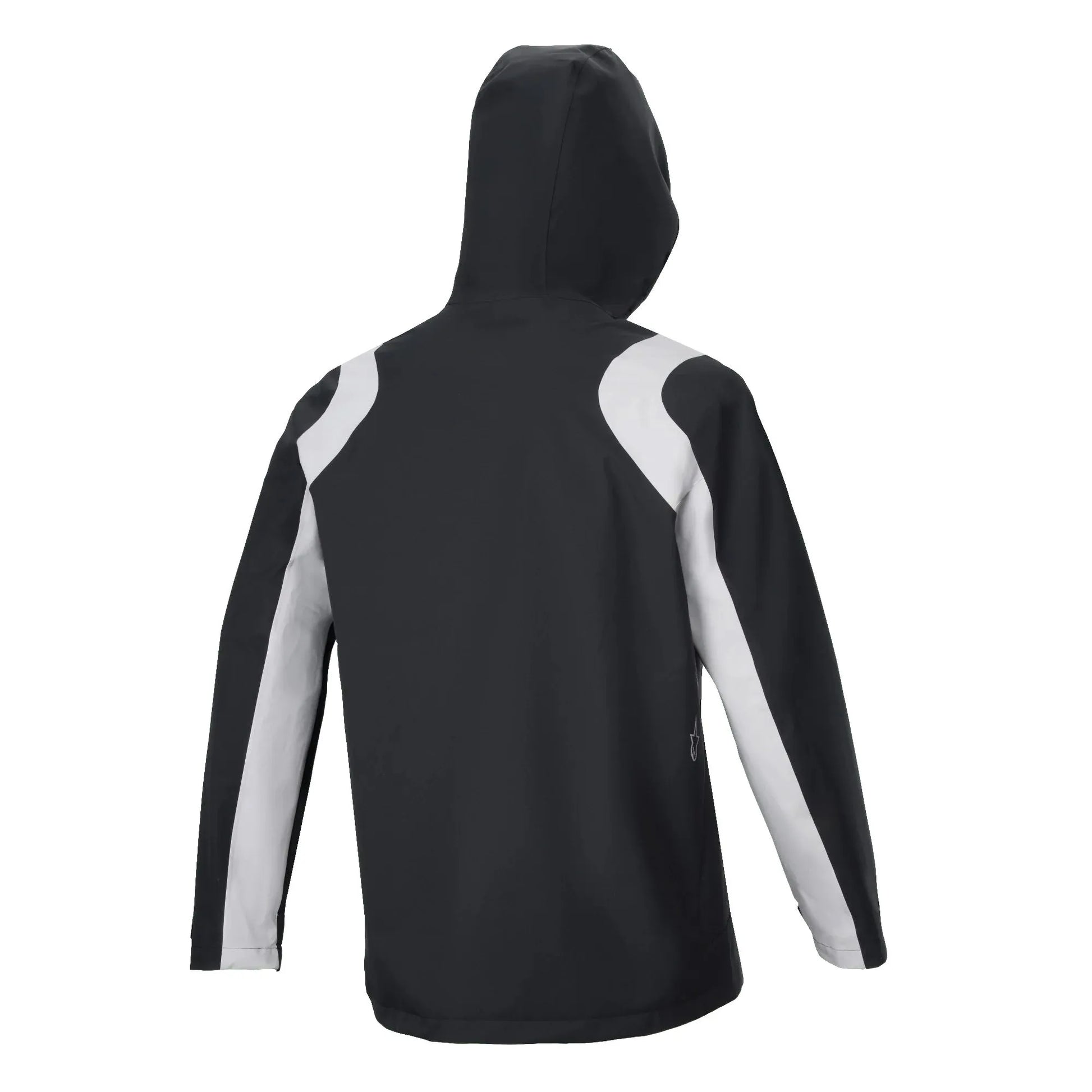 Alpinestars Bicycle A-Dura Rain Jacka herr bild 4 PMMEDIA:dee77bf9d8e2c0f0