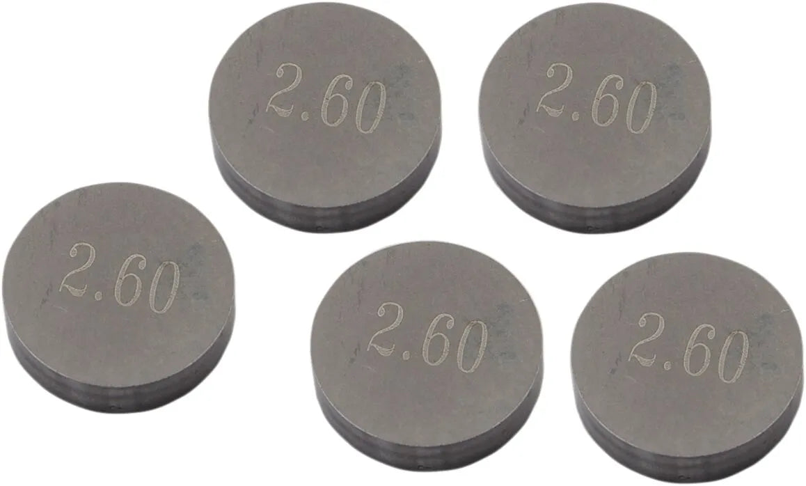 PROX Ventilspån 10,00 mm 5-pack bild 1 PMMEDIA:d299a3e6684712a4