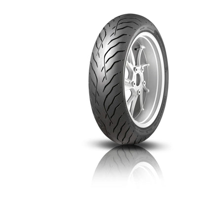 DUNLOP Sportmax Roadsmart IV Framdäck 120/70ZR17 bild 4 PMMEDIA:7849c6bef9173ec5