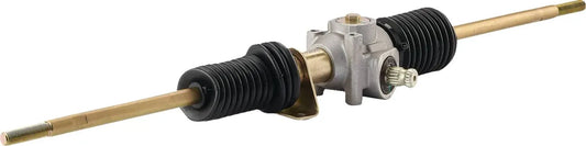 MOOSE OFFROAD HARD-PARTS Styrstång Arctic Cat bild 2 PMMEDIA:7fa1f7986af0acec