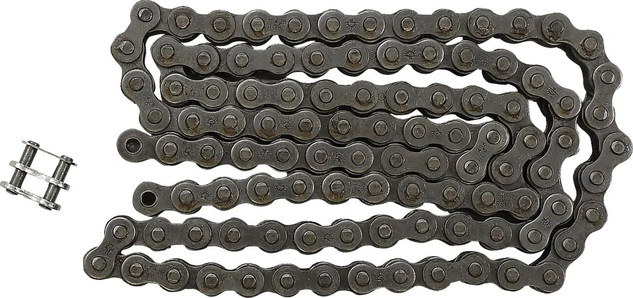 Jt Chains 420 HDR Heavy Duty Drive Chain Drivkedja standard (utan O-ring) bild 5 PMMEDIA:2a143eb5910ccb41