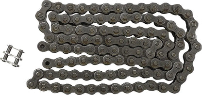 Jt Chains 420 HDR Heavy Duty Drive Chain Drivkedja standard (utan O-ring) bild 5 PMMEDIA:2a143eb5910ccb41