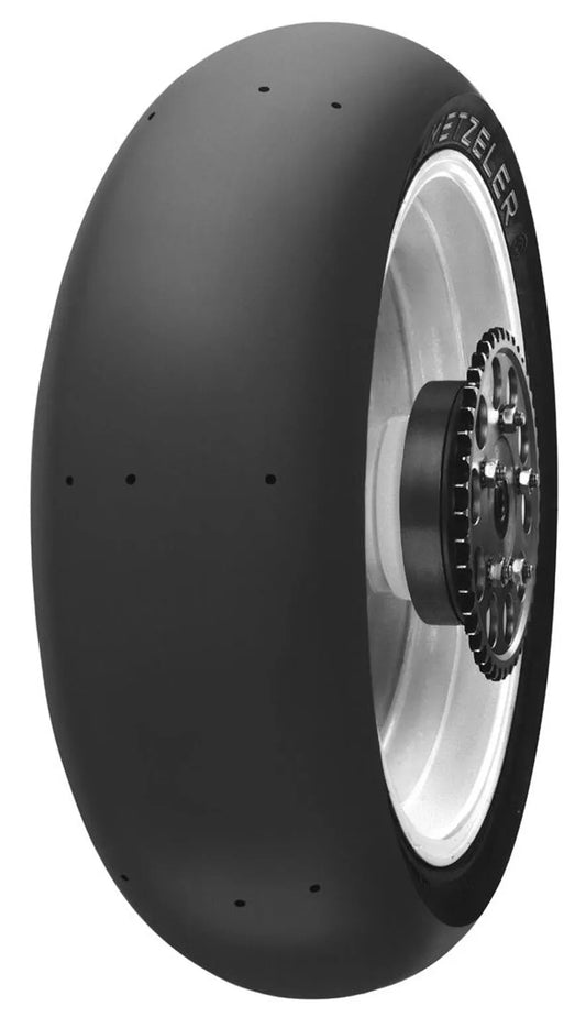 METZELER Racetec RR Slick-däck 200/60 R 17 bild 1 PMMEDIA:4a783d231d07c8d4