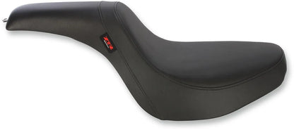 Z1R Predator Seat Övriga gatmotorcyklar bild 4 PMMEDIA:26555796ccee1dbe
