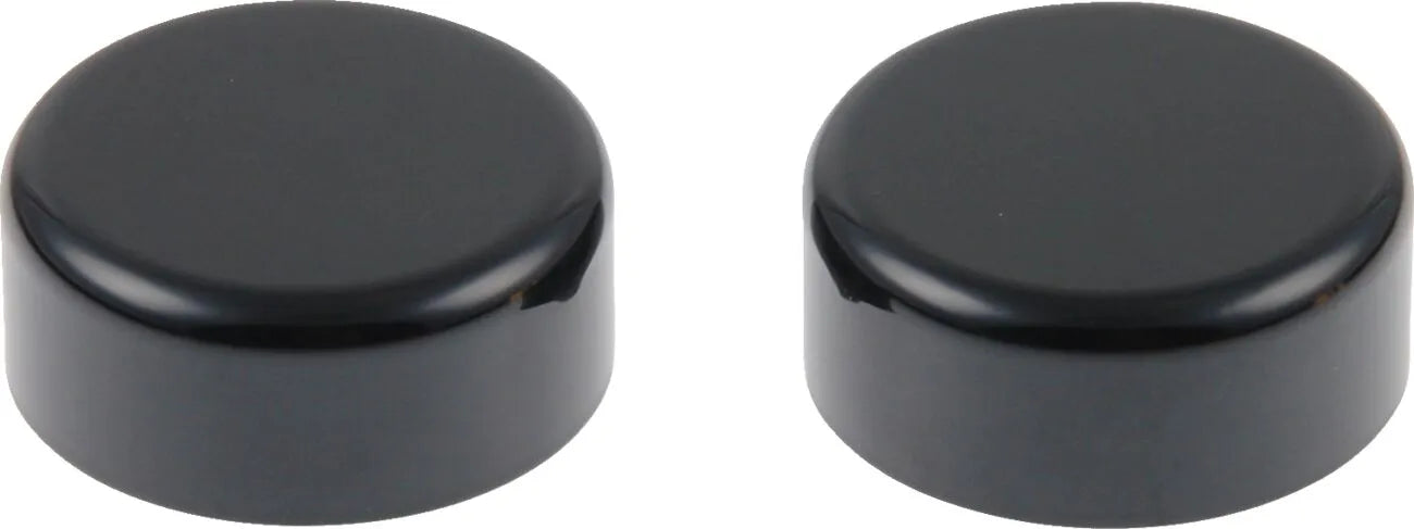 Cult Werk Fork Caps Kåpor styrkrona bild 1 PMMEDIA:1aaf6e9fd2b3c29f