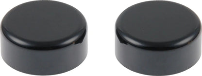 Cult Werk Fork Caps Kåpor styrkrona bild 1 PMMEDIA:1aaf6e9fd2b3c29f