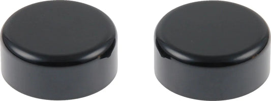 Cult Werk Fork Caps Kåpor styrkrona bild 1 PMMEDIA:1aaf6e9fd2b3c29f