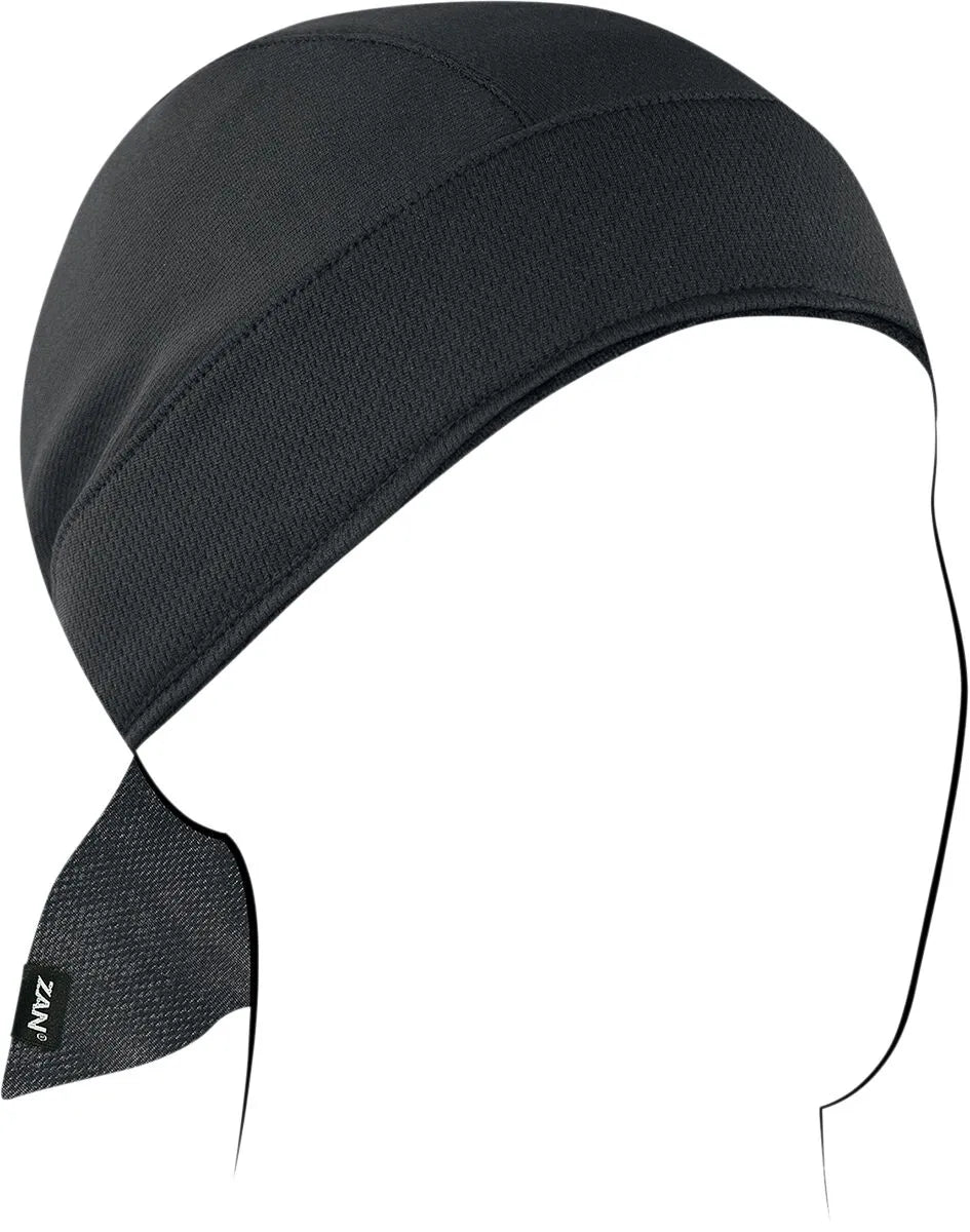 ZAN HEADGEAR Flydanna® Micro-Mesh Polyester Headwrap bild 1 PMMEDIA:9694af2159976721