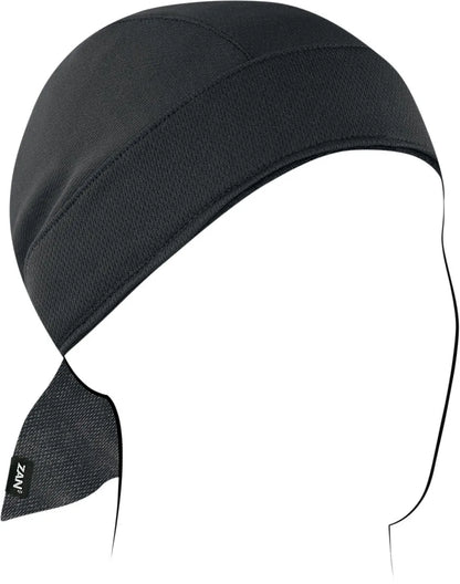 ZAN HEADGEAR Flydanna® Micro-Mesh Polyester Headwrap bild 1 PMMEDIA:9694af2159976721