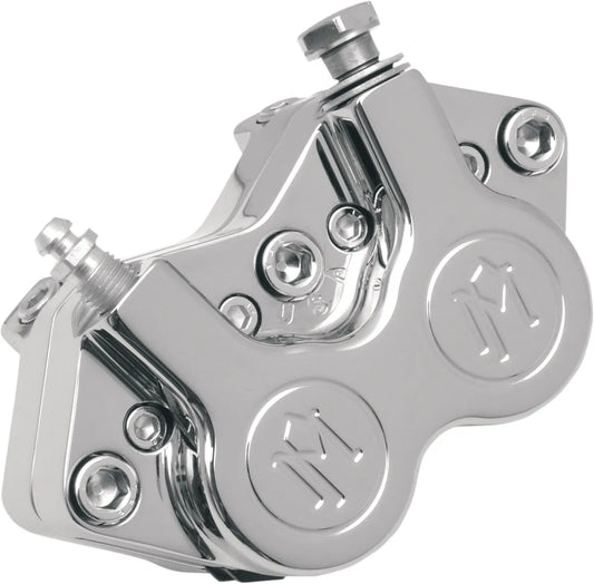 Performance Machine (Pm) Brake Caliper Replacement Components Bromsok & kit bild 1 PMMEDIA:84da4b249833813b