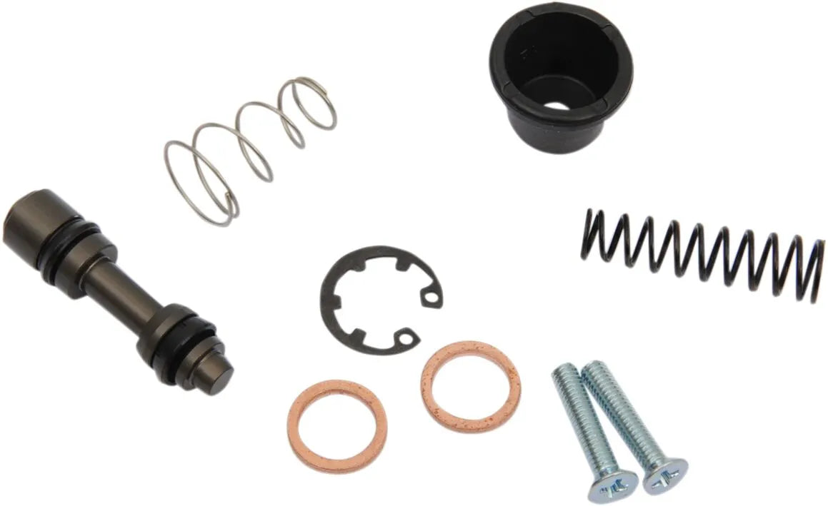 MOOSE OFFROAD HARD-PARTS Repsats Master Cylinder KTM bild 1 PMMEDIA:c5b8e364ee6bb422