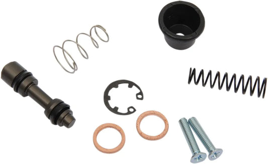 MOOSE OFFROAD HARD-PARTS Repsats Master Cylinder KTM bild 1 PMMEDIA:c5b8e364ee6bb422