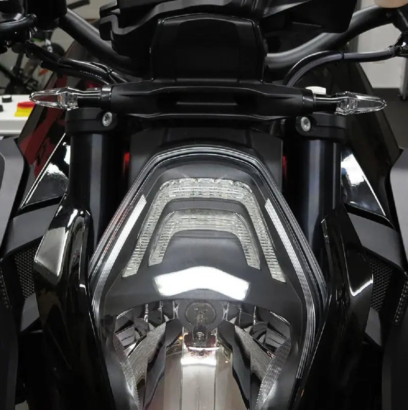 MOTOGADGET mo-BLAZE Ice Blinkers bild 2 PMMEDIA:d350d9340c492b89