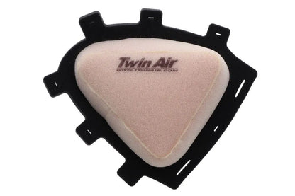 TWIN AIR PowerFlow Kit AIRFILTER CRF250/450 '25 bild 2 PMMEDIA:72362389a384fe6b
