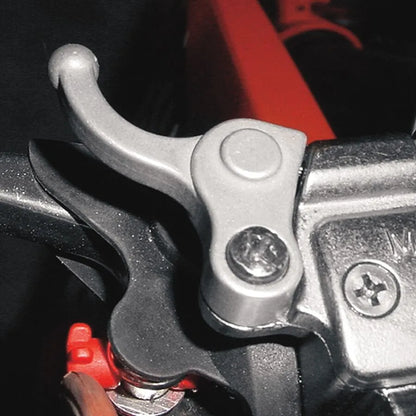 BOYESEN Hot Start Trigger för KTM bild 2 PMMEDIA:a103aa29670b3e5d