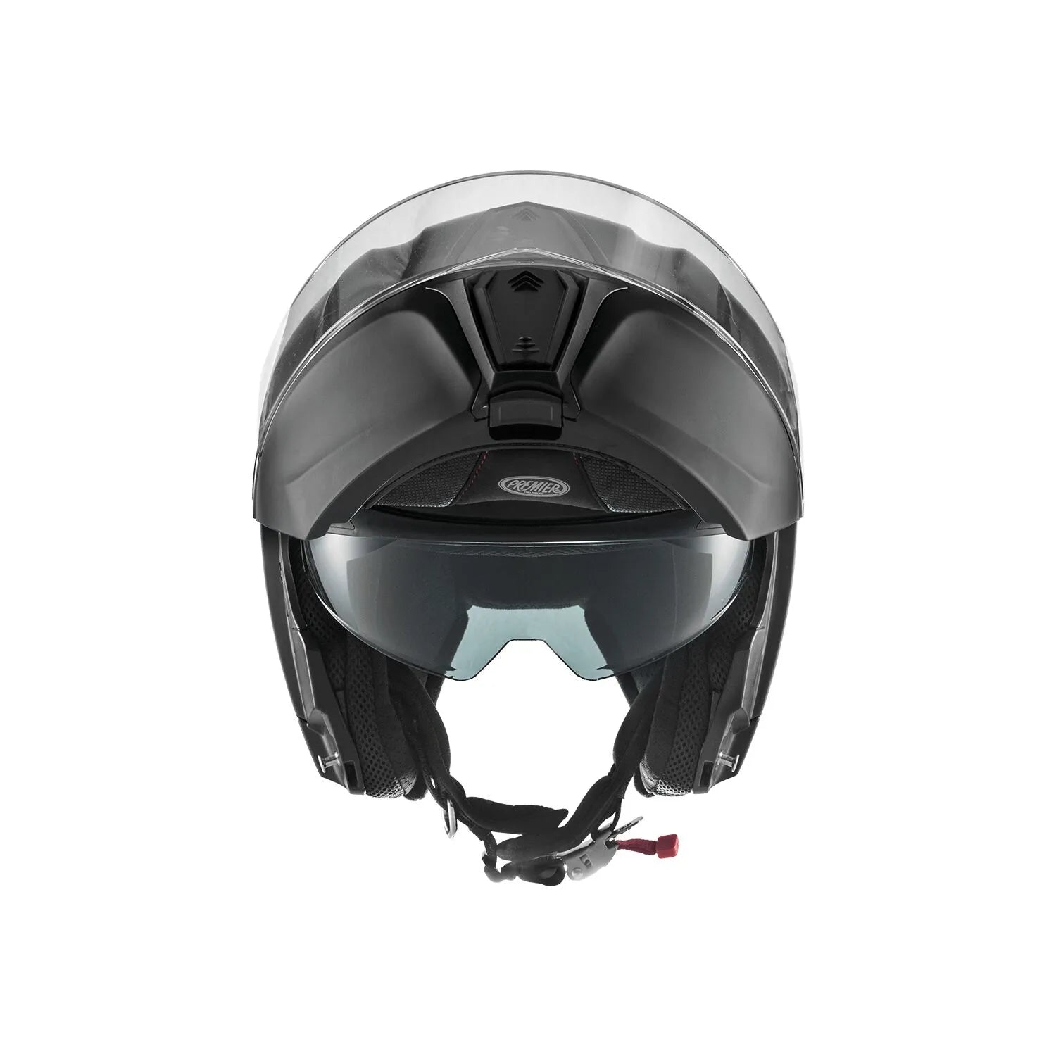 Premier Helmets Legacy GT Integralhjälm vuxen bild 2 PMMEDIA:03e7c2afcccfe953