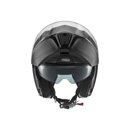 Premier Helmets Legacy GT Integralhjälm vuxen bild 2 PMMEDIA:03e7c2afcccfe953