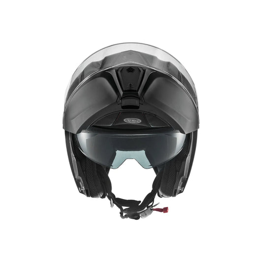 Premier Helmets Legacy GT Integralhjälm vuxen bild 2 PMMEDIA:03e7c2afcccfe953