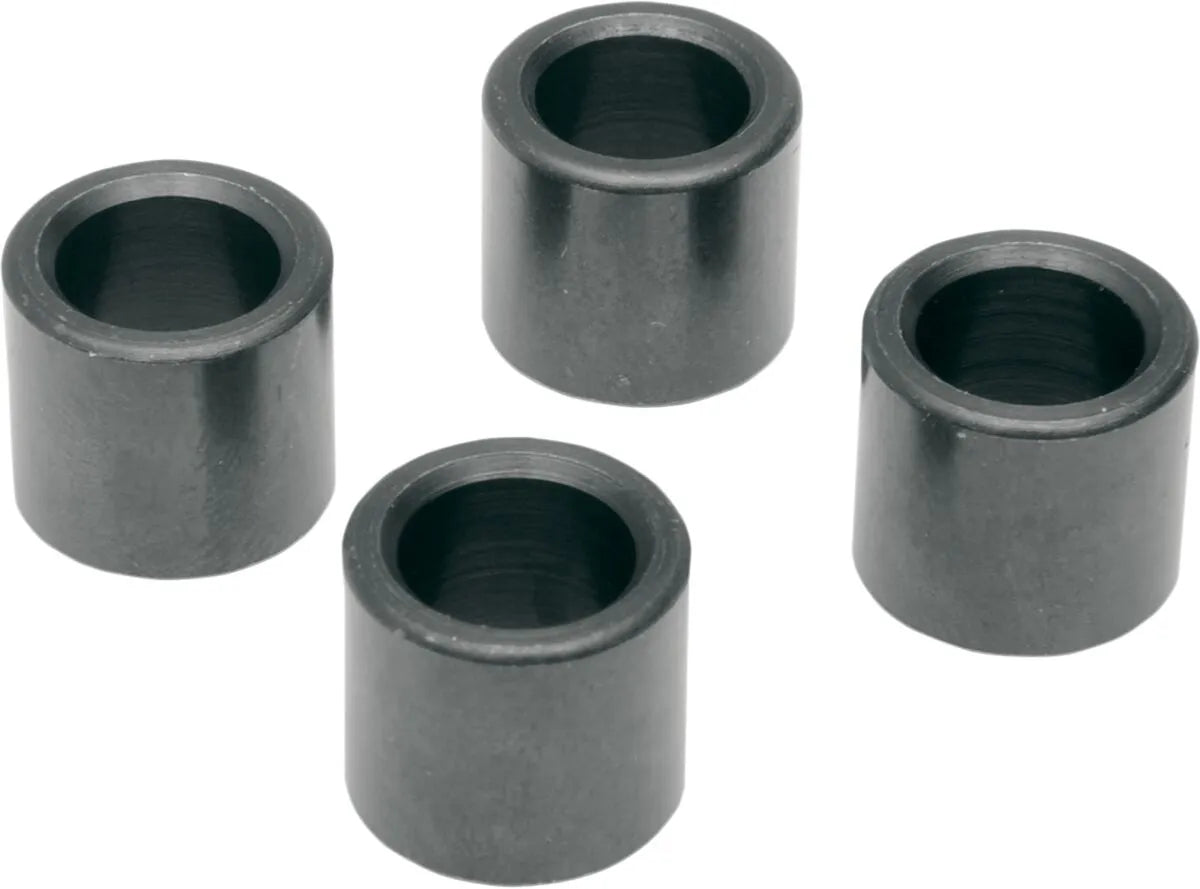 KIBBLEWHITE Cylinderstift för HD® Evolution 99-17 bild 1 PMMEDIA:20dfaa3e59cc4d33