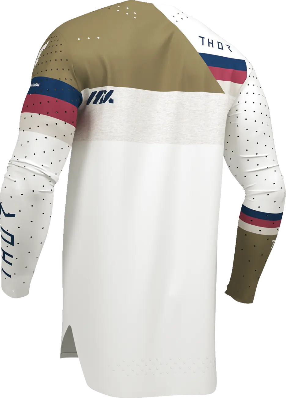 Thor Sportmode League Tröjor herr bild 8 PMMEDIA:7c9078d1dc967a89