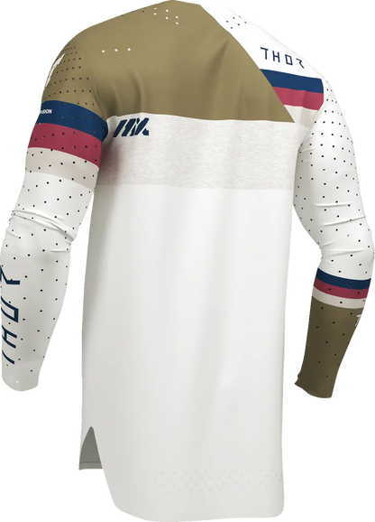 Thor Sportmode League Tröjor herr bild 8 PMMEDIA:7c9078d1dc967a89