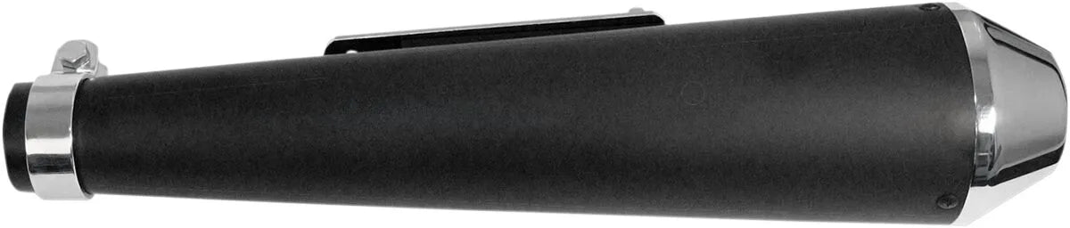 EMGO Shorty Megaphone Läpp bild 1 PMMEDIA:0955f10e628f93a4