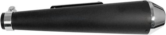 EMGO Shorty Megaphone Läpp bild 1 PMMEDIA:0955f10e628f93a4