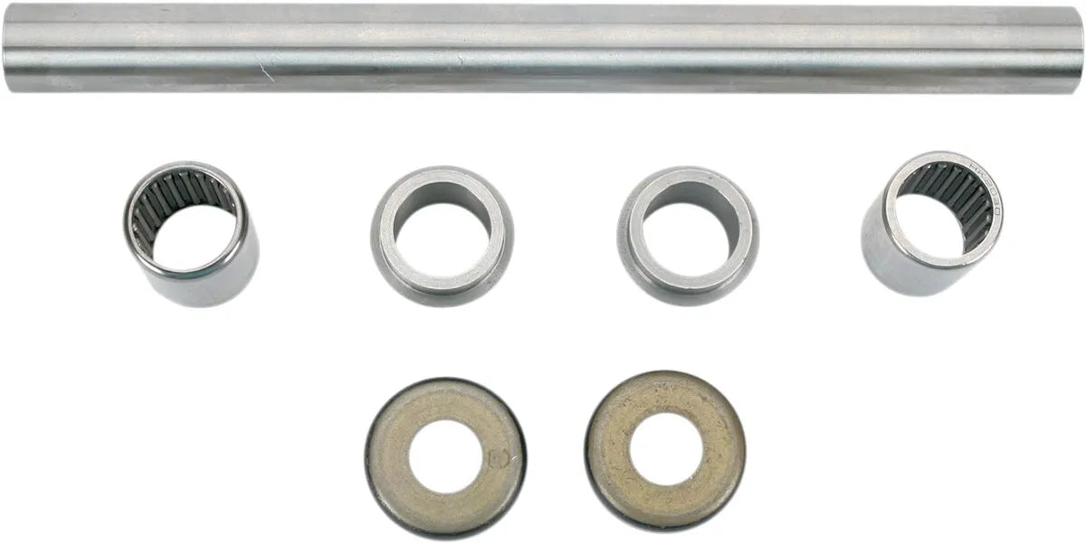 MOOSE OFFROAD HARD-PARTS Swingarm Bearing Kit TRX Honda bild 1 PMMEDIA:269abe2aa1df7abe