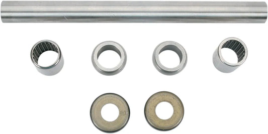 MOOSE OFFROAD HARD-PARTS Swingarm Bearing Kit TRX Honda bild 1 PMMEDIA:269abe2aa1df7abe