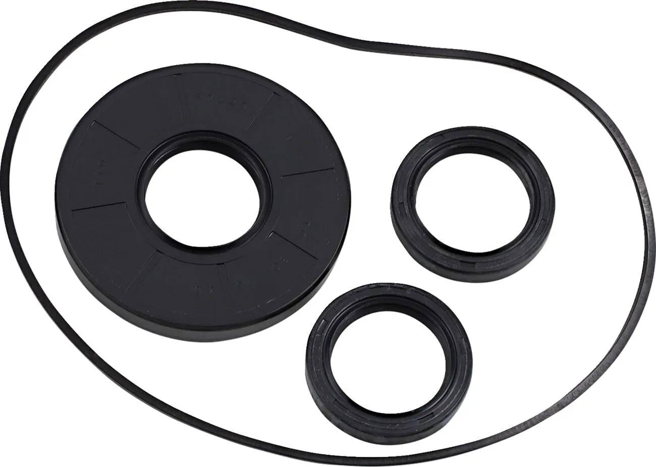 EPI Differentialtätning Kit bild 1 PMMEDIA:a3e509ce21255218