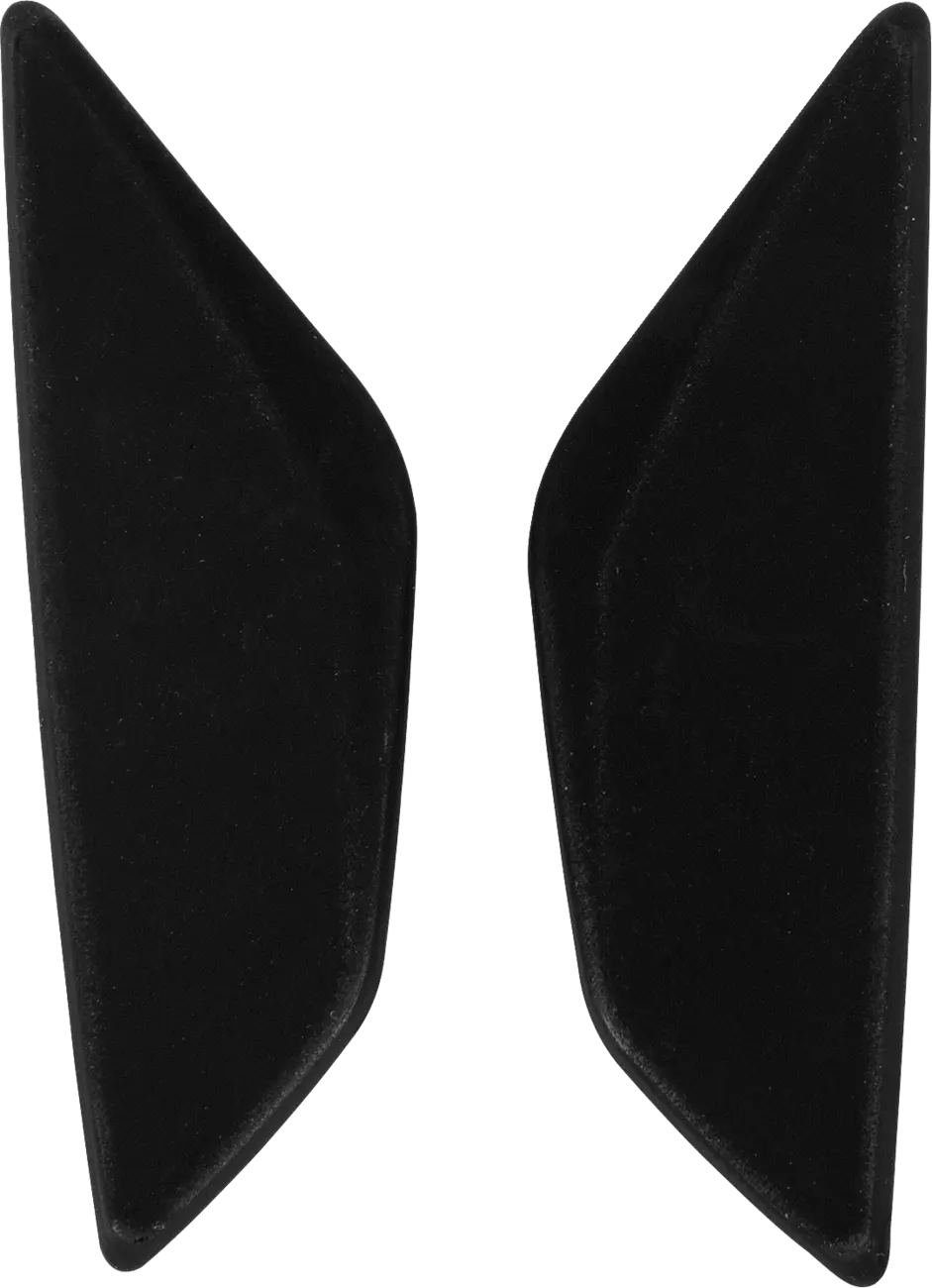 Icon Threshold™ Helmet Forehead Vent Yttre hjälmdelar bild 1 PMMEDIA:ca5b02739166c53f
