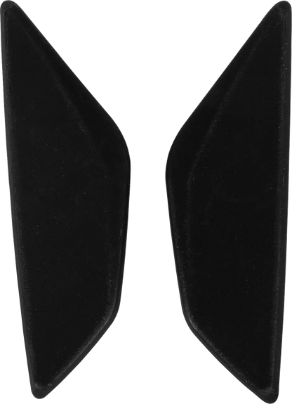 Icon Threshold™ Helmet Forehead Vent Yttre hjälmdelar bild 1 PMMEDIA:ca5b02739166c53f