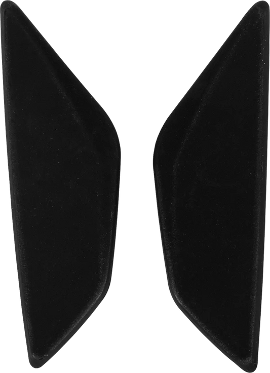 Icon Threshold™ Helmet Forehead Vent Yttre hjälmdelar bild 1 PMMEDIA:ca5b02739166c53f