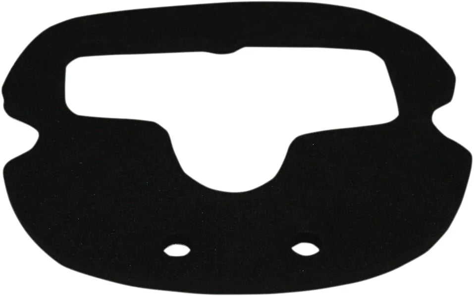 CUSTOM DYNAMICS Packning till Squareback bakljus 5-pack bild 1 PMMEDIA:3926fb16b9fb72a8