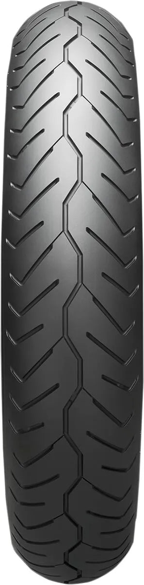 BRIDGESTONE Exedra G721G WW 130/90-16 67H TT Däck bild 2 PMMEDIA:b3eedcad9bd4043a