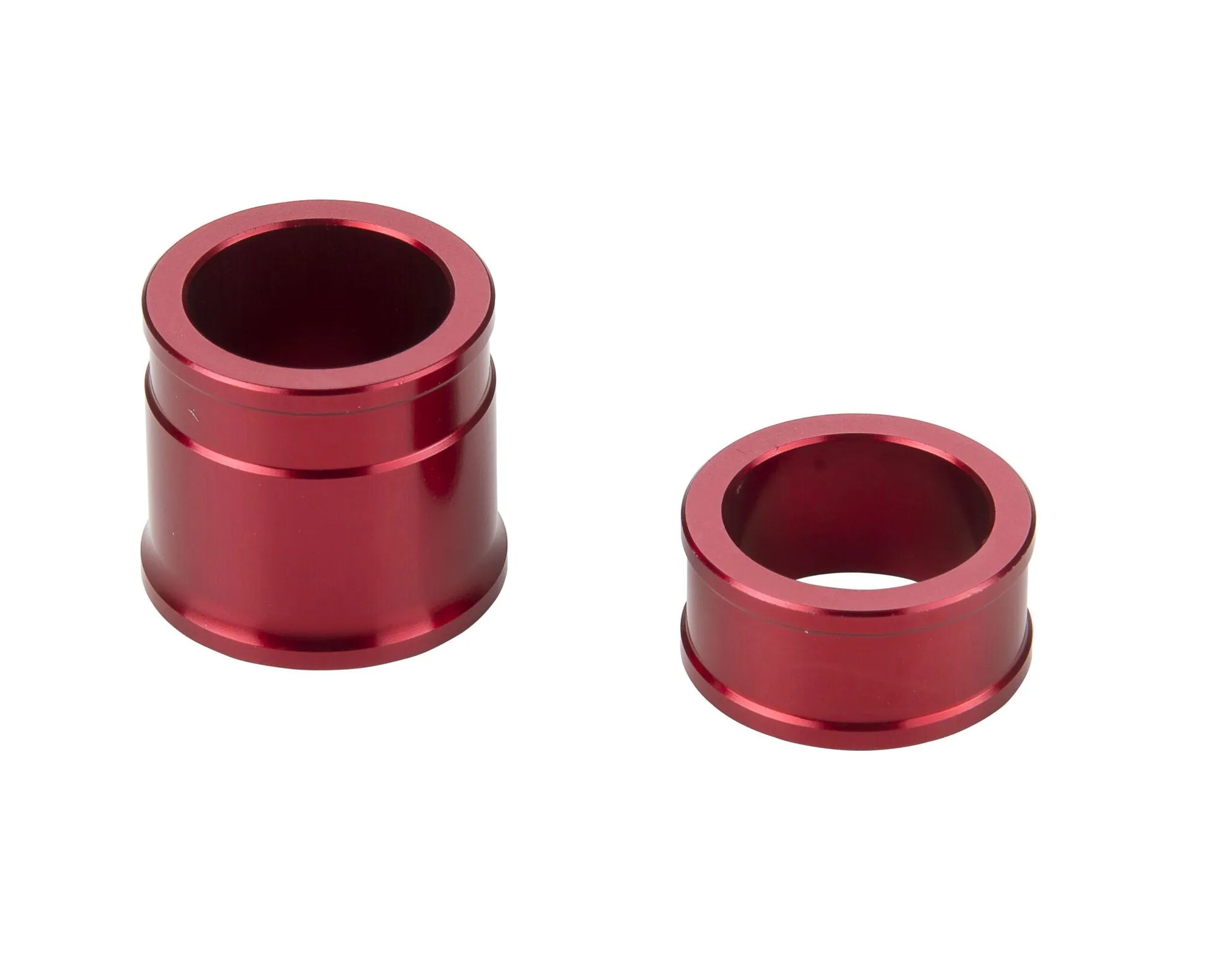 KITE Wheel Spacers Fram bild 1 PMMEDIA:4e846a306f1c7094