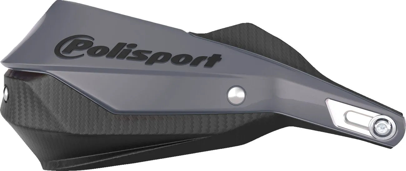 Polisport Trail Blazer Handguard Handskydd bild 1 PMMEDIA:6a6da10cebc0d33f
