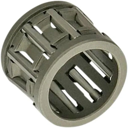 NARAKU Small End Bearing 12x16x13 bild 1 PMMEDIA:3d192c515200cd4b