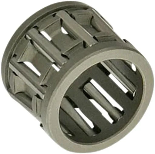 NARAKU Small End Bearing 12x16x13 bild 1 PMMEDIA:3d192c515200cd4b