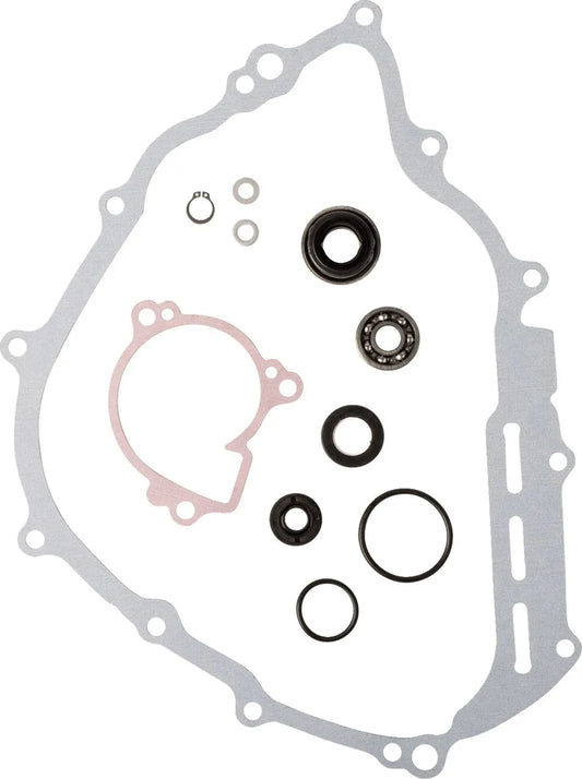 PROX Reparationssats för Vattenpump till 700 Grizzly bild 1 PMMEDIA:b4d879e8fe4abc86