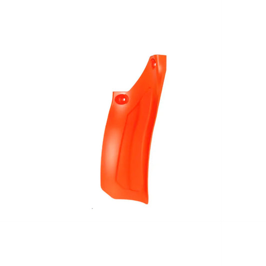 Polisport Mud Flap Ersättningspaneler kaross bild 1 PMMEDIA:080c9299037f3a35