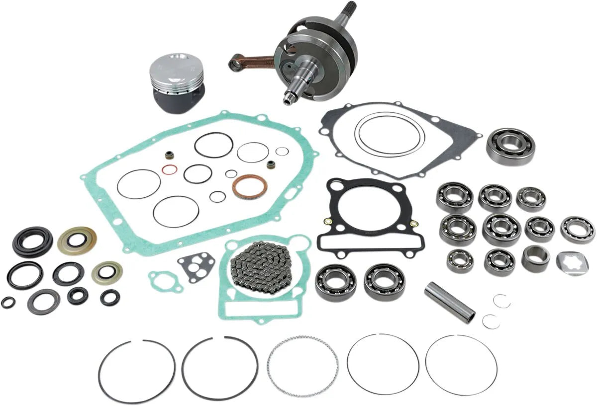 VERTEX Engine Rebuild Kit 350 cc +0,50 mm bild 1 PMMEDIA:10eb22391e29ab99
