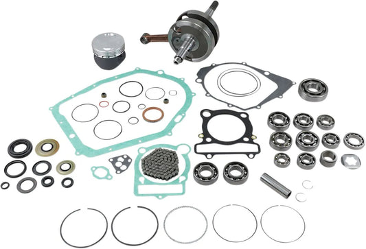 VERTEX Engine Rebuild Kit 350 cc +0,50 mm bild 1 PMMEDIA:10eb22391e29ab99