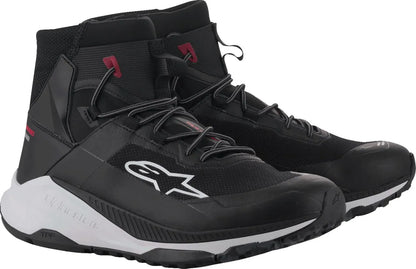 Alpinestars (Road) Speedforce XR Sportskor bild 1 PMMEDIA:8616a8f5c3856a43