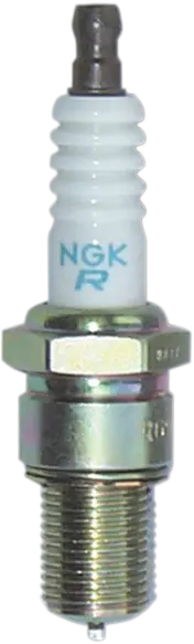 NGK SPARK PLUGS Racing tändstift R6918C9 bild 1 PMMEDIA:ac9fb059df423610