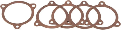James Gasket Replacement Back Plate Gasket Packningar & kit bild 1 PMMEDIA:77719dff481b8277