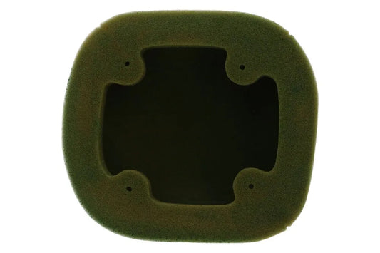 TWIN AIR Luftfilter Pre-Oiled för XX125-250 '23-24 bild 2 PMMEDIA:4a6e2f75368e04a7