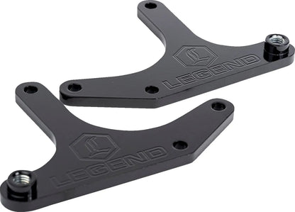 Legend Suspension Twin Cam Trike Rear Lift Kit Monteringsdelar stötdämpare bild 1 PMMEDIA:656c21367b912e08