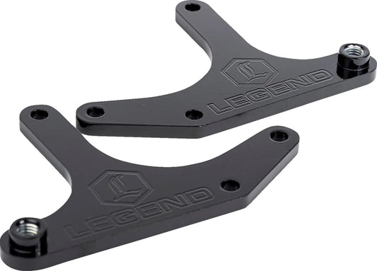 Legend Suspension Twin Cam Trike Rear Lift Kit Monteringsdelar stötdämpare bild 1 PMMEDIA:656c21367b912e08